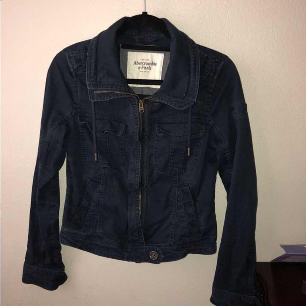 Jacket 🛑🛑SOLD!!!!!🚨🚨